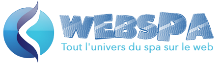 Webspa